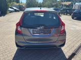 Honda Jazz bei Reisemobile.expert - Abbildung (4 / 10)