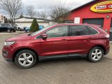 Ford Edge bei Reisemobile.expert - Abbildung (2 / 10)