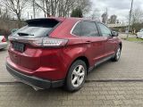 Ford Edge bei Reisemobile.expert - Abbildung (5 / 10)