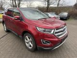 Ford Edge bei Reisemobile.expert - Abbildung (7 / 10)