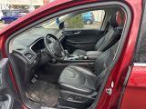 Ford Edge bei Reisemobile.expert - Abbildung (8 / 10)