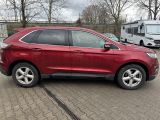 Ford Edge bei Reisemobile.expert - Abbildung (6 / 10)