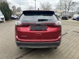 Ford Edge bei Reisemobile.expert - Abbildung (4 / 10)