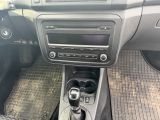 Skoda Fabia RS bei Reisemobile.expert - Abbildung (10 / 10)