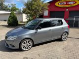 Skoda Fabia RS bei Reisemobile.expert - Abbildung (2 / 10)
