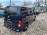 Nissan NV200 bei Reisemobile.expert - Abbildung (5 / 10)