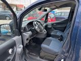 Nissan NV200 bei Reisemobile.expert - Abbildung (7 / 10)
