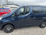 Nissan NV200 bei Reisemobile.expert - Abbildung (3 / 10)