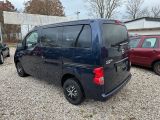 Nissan NV200 bei Reisemobile.expert - Abbildung (4 / 10)