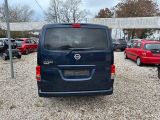 Nissan NV200 bei Reisemobile.expert - Abbildung (6 / 10)
