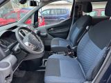 Nissan NV200 bei Reisemobile.expert - Abbildung (8 / 10)