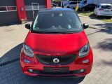 Smart smart forfour bei Reisemobile.expert - Abbildung (9 / 10)