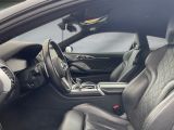 BMW M8 bei Reisemobile.expert - Abbildung (7 / 15)