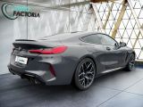 BMW M8 bei Reisemobile.expert - Abbildung (3 / 15)