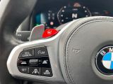 BMW M8 bei Reisemobile.expert - Abbildung (15 / 15)