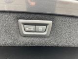 BMW M8 bei Reisemobile.expert - Abbildung (14 / 15)