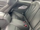 BMW M8 bei Reisemobile.expert - Abbildung (8 / 15)