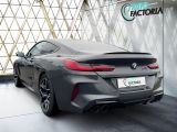 BMW M8 bei Reisemobile.expert - Abbildung (4 / 15)