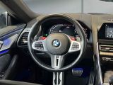 BMW M8 bei Reisemobile.expert - Abbildung (9 / 15)