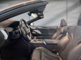 BMW M8 bei Reisemobile.expert - Abbildung (7 / 15)