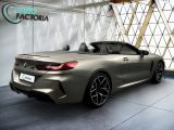 BMW M8 bei Reisemobile.expert - Abbildung (3 / 15)