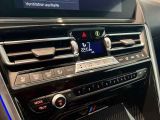 BMW M8 bei Reisemobile.expert - Abbildung (13 / 15)