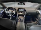 BMW M8 bei Reisemobile.expert - Abbildung (6 / 15)