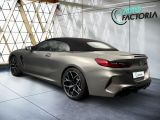 BMW M8 bei Reisemobile.expert - Abbildung (4 / 15)