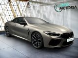 BMW M8 bei Reisemobile.expert - Abbildung (2 / 15)