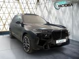 BMW X7 bei Reisemobile.expert - Abbildung (2 / 15)