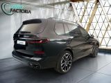 BMW X7 bei Reisemobile.expert - Abbildung (3 / 15)