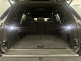 BMW X7 bei Reisemobile.expert - Abbildung (5 / 15)