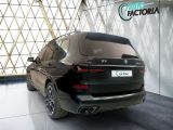 BMW X7 bei Reisemobile.expert - Abbildung (4 / 15)