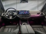 BMW X7 bei Reisemobile.expert - Abbildung (6 / 15)