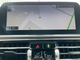 BMW M850 bei Reisemobile.expert - Abbildung (9 / 15)