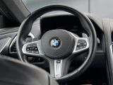 BMW M850 bei Reisemobile.expert - Abbildung (7 / 15)