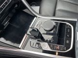 BMW M850 bei Reisemobile.expert - Abbildung (12 / 15)