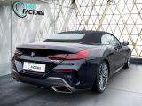 BMW M850 bei Reisemobile.expert - Abbildung (3 / 15)