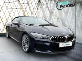 BMW M850 bei Reisemobile.expert - Abbildung (2 / 15)