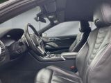 BMW M850 bei Reisemobile.expert - Abbildung (6 / 15)