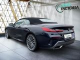 BMW M850 bei Reisemobile.expert - Abbildung (4 / 15)