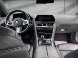 BMW M850 bei Reisemobile.expert - Abbildung (5 / 15)