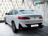 BMW X4 bei Reisemobile.expert - Abbildung (3 / 15)