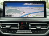 BMW X4 bei Reisemobile.expert - Abbildung (11 / 15)