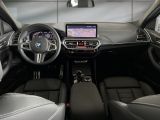 BMW X4 bei Reisemobile.expert - Abbildung (6 / 15)