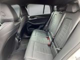 BMW X4 bei Reisemobile.expert - Abbildung (8 / 15)