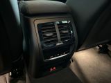 BMW X4 bei Reisemobile.expert - Abbildung (14 / 15)