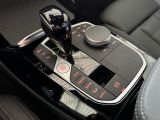 BMW X4 bei Reisemobile.expert - Abbildung (15 / 15)