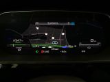 Audi e-tron bei Reisemobile.expert - Abbildung (10 / 15)