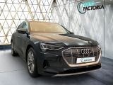 Audi e-tron bei Reisemobile.expert - Abbildung (2 / 15)